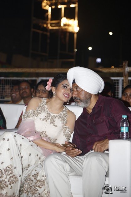 Sarrainodu-Movie-Audio-Celebrations